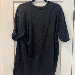 XL Sturgill Simpson Tee